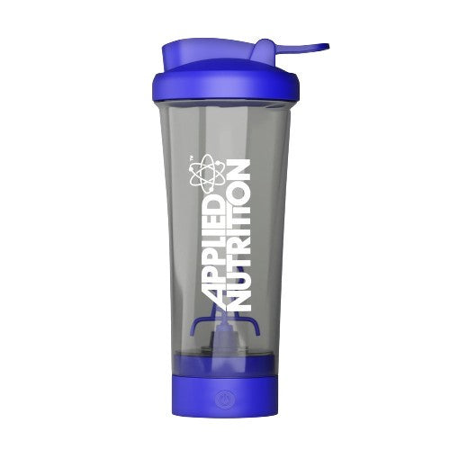 Applied Nutrition Accessories — 1 servings (SKU: P49035)