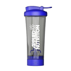 Applied Nutrition Accessories — 1 servings (SKU: P49035)