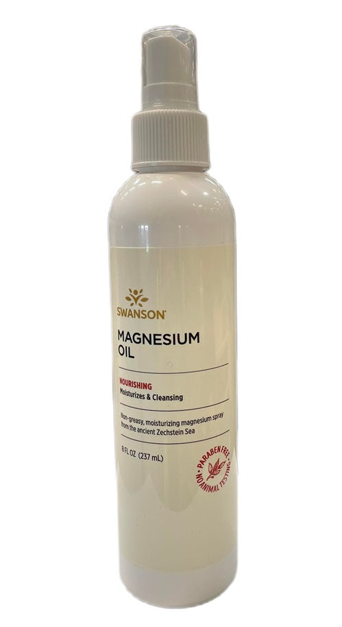 Swanson Health and Wellbeing — 0 servings (SKU: P31976)