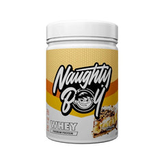 Naughty Boy Protein — 30 servings (SKU: P49104)