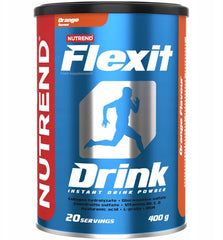 Nutrend Joint Support — 20 servings (SKU: P24287)