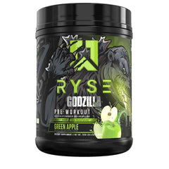 RYSE Pre & Post Workout — 40 servings (SKU: P49133)