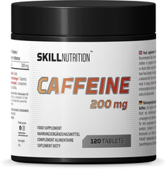Skill Nutrition Endurance — 120 servings (SKU: P49157)