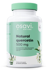 Osavi Health and Wellbeing — 60 servings (SKU: P49183)