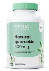 Osavi Health and Wellbeing — 120 servings (SKU: P49184)