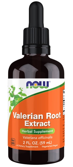 NOW Foods Health and Wellbeing — 37 servings (SKU: P27741)