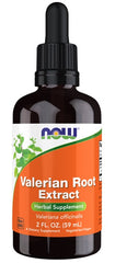 NOW Foods Health and Wellbeing — 37 servings (SKU: P27741)