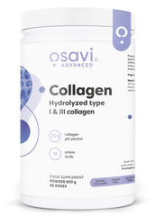Osavi Joint Support — 30 servings (SKU: P45161)
