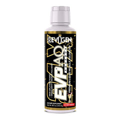 Evogen Nitric Oxide Boosters — 16 servings (SKU: P49208)