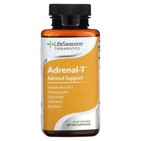 LifeSeasons Health and Wellbeing — 30 servings (SKU: P49209)