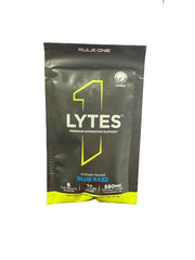 Rule One Samples — 1 servings (SKU: P49243)