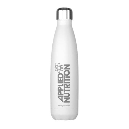 Applied Nutrition Accessories — 1 servings (SKU: P49257)