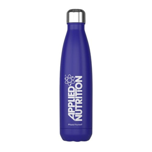 Applied Nutrition Accessories — 1 servings (SKU: P49258)