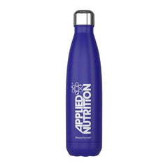 Applied Nutrition Accessories — 1 servings (SKU: P49258)
