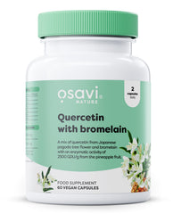 Osavi Health and Wellbeing — 30 servings (SKU: P49276)