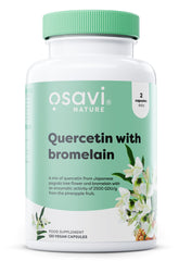 Osavi Health and Wellbeing — 60 servings (SKU: P49279)