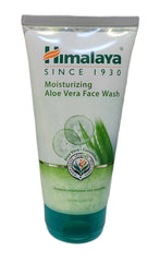 Himalaya Health and Wellbeing — 1 servings (SKU: P39666)