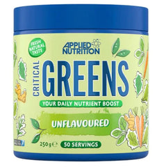 Applied Nutrition Health and Wellbeing — 50 servings (SKU: P39766)