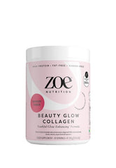 ZOE Nutrition Hair and Nails — 20 servings (SKU: P49420)