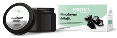 Osavi Health and Wellbeing — 50 servings (SKU: P49352)