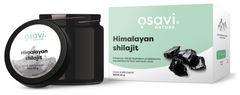Osavi Health and Wellbeing — 100 servings (SKU: P49356)