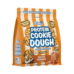 Applied Nutrition Protein — 25 servings (SKU: P49509)