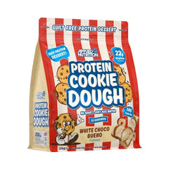 Applied Nutrition Protein — 25 servings (SKU: P49514)