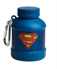 SmartShake Accessories — 1 servings (SKU: P40298)