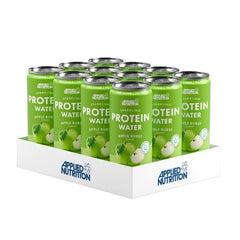 Applied Nutrition Protein — 12 servings (SKU: P49432)