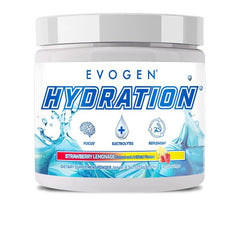 Evogen Vitamins & Minerals — 30 servings (SKU: P49522)
