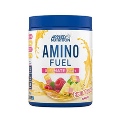 Applied Nutrition Amino Acids and BCAAs — 30 servings (SKU: P49579)