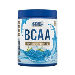 Applied Nutrition Amino Acids and BCAAs — 32 servings (SKU: P49581)