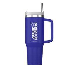 Applied Nutrition Accessories — 1 servings (SKU: P49582)
