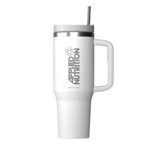 Applied Nutrition Accessories — 1 servings (SKU: P49583)