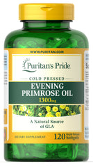 Puritan's Pride Supplements for Women — 120 servings (SKU: P49598)