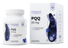 Osavi Health and Wellbeing — 30 servings (SKU: P49308)