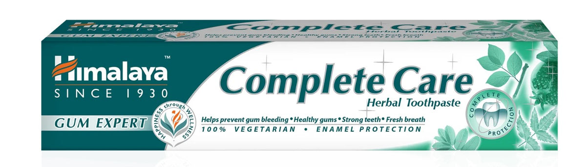 Himalaya Health and Wellbeing — 1 servings (SKU: P39682)