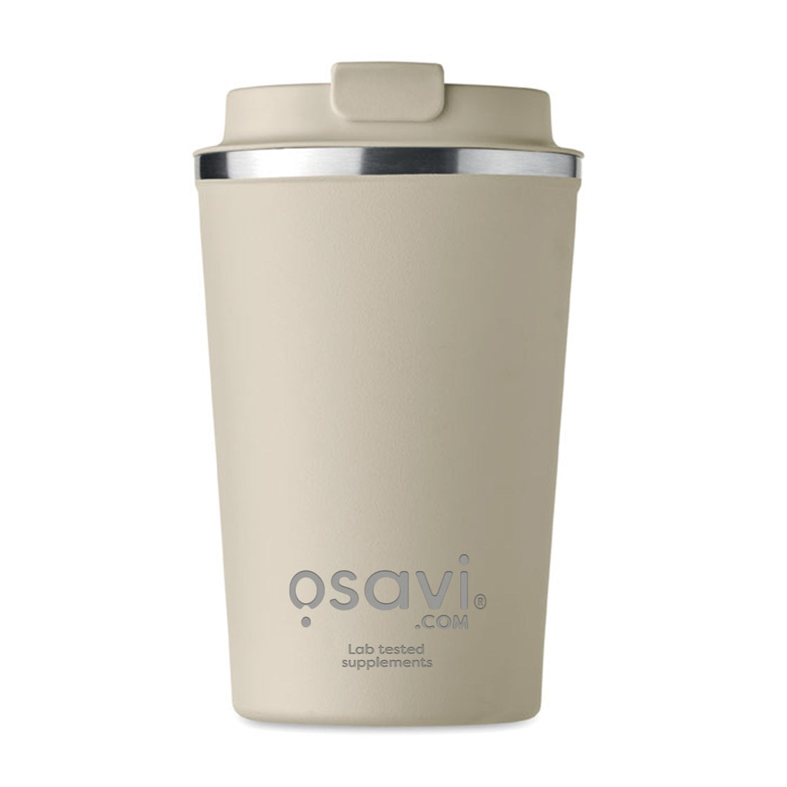 Osavi Accessories Accessories — 1 servings (SKU: P49674)