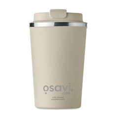 Osavi Accessories Accessories — 1 servings (SKU: P49674)