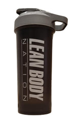 Labrada Accessories — 1 servings (SKU: P49712)