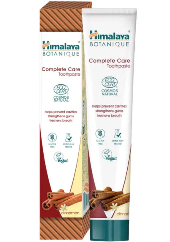 Himalaya Beauty — 1 servings (SKU: P49713)