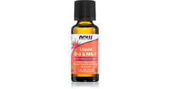 NOW Foods Vitamins & Minerals — 163 servings (SKU: P35059)