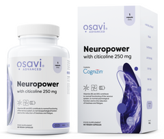 Osavi Health and Wellbeing — 90 servings (SKU: P49298)