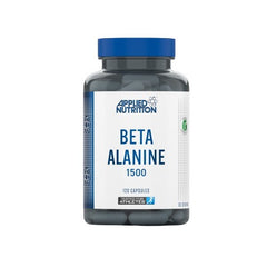 Applied Nutrition Amino Acids and BCAAs — 60 servings (SKU: P49777)