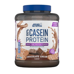 Applied Nutrition Protein — 60 servings (SKU: P49782)