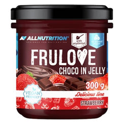 Allnutrition Health Foods — 1 servings (SKU: P49785)