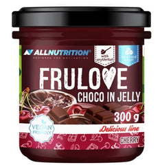 Allnutrition Health Foods — 1 servings (SKU: P49786)