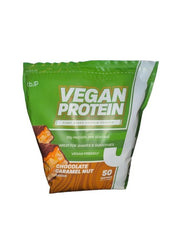 Trained by JP Protein — 50 servings (SKU: P49903)