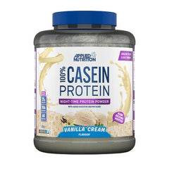 Applied Nutrition Protein — 60 servings (SKU: P49913)