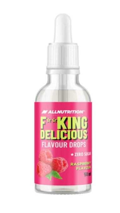 Allnutrition Health Foods — 333 servings (SKU: P49961)